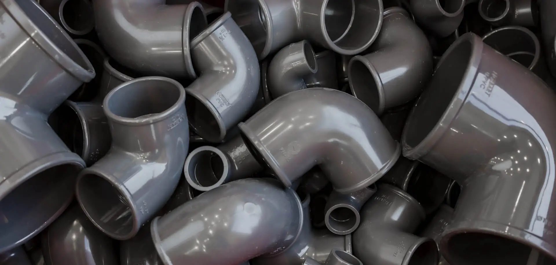 Sürdürülebilir Yaklaşım