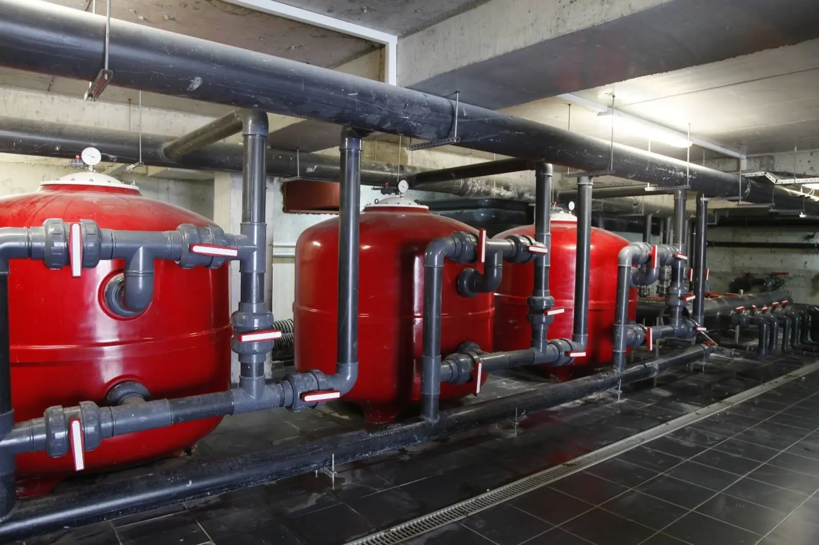 Bütçe Dostu Çözümler